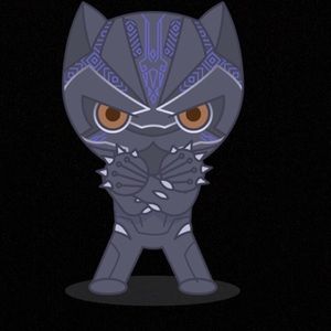 Meet your Posher, Bryan